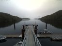 ./images/calvert/dock/20150919/dock20150919_144501.jpg