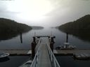 ./images/calvert/dock/20150919/dock20150919_145003.jpg