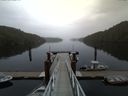 ./images/calvert/dock/20150919/dock20150919_145501.jpg