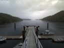 ./images/calvert/dock/20150919/dock20150919_150002.jpg