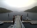 ./images/calvert/dock/20150919/dock20150919_150502.jpg
