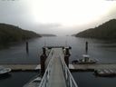 ./images/calvert/dock/20150919/dock20150919_151002.jpg