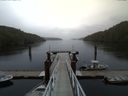 ./images/calvert/dock/20150919/dock20150919_151504.jpg