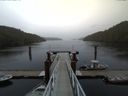 ./images/calvert/dock/20150919/dock20150919_152004.jpg