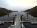 ./images/calvert/dock/20150919/dock20150919_152502.jpg