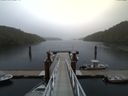 ./images/calvert/dock/20150919/dock20150919_153004.jpg