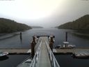 ./images/calvert/dock/20150919/dock20150919_153503.jpg