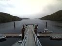 ./images/calvert/dock/20150919/dock20150919_154003.jpg
