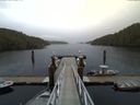 ./images/calvert/dock/20150919/dock20150919_154503.jpg