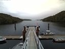 ./images/calvert/dock/20150919/dock20150919_155004.jpg