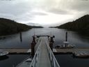 ./images/calvert/dock/20150919/dock20150919_155502.jpg