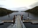 ./images/calvert/dock/20150919/dock20150919_160004.jpg