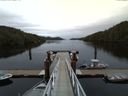 ./images/calvert/dock/20150919/dock20150919_160502.jpg