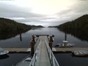 ./images/calvert/dock/20150919/dock20150919_161004.jpg