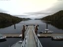 ./images/calvert/dock/20150919/dock20150919_161504.jpg