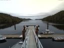 ./images/calvert/dock/20150919/dock20150919_162004.jpg