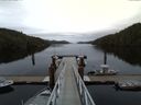 ./images/calvert/dock/20150919/dock20150919_162503.jpg