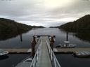 ./images/calvert/dock/20150919/dock20150919_163004.jpg