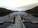./images/calvert/dock/20150919/dock20150919_163503.jpg