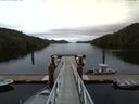 ./images/calvert/dock/20150919/dock20150919_164004.jpg