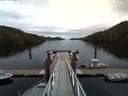 ./images/calvert/dock/20150919/dock20150919_164504.jpg