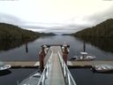 ./images/calvert/dock/20150919/dock20150919_165002.jpg
