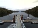 ./images/calvert/dock/20150919/dock20150919_165502.jpg