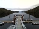 ./images/calvert/dock/20150919/dock20150919_170002.jpg