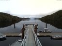 ./images/calvert/dock/20150919/dock20150919_170504.jpg