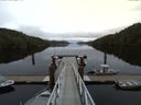 ./images/calvert/dock/20150919/dock20150919_171002.jpg