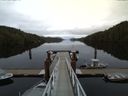 ./images/calvert/dock/20150919/dock20150919_171503.jpg