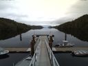 ./images/calvert/dock/20150919/dock20150919_172001.jpg