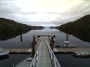 ./images/calvert/dock/20150919/dock20150919_172501.jpg
