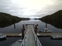 ./images/calvert/dock/20150919/dock20150919_173004.jpg