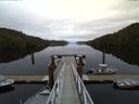 ./images/calvert/dock/20150919/dock20150919_173502.jpg