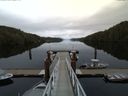 ./images/calvert/dock/20150919/dock20150919_174002.jpg