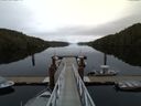 ./images/calvert/dock/20150919/dock20150919_174504.jpg