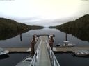 ./images/calvert/dock/20150919/dock20150919_175002.jpg