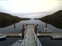 ./images/calvert/dock/20150919/dock20150919_175504.jpg
