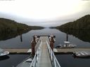./images/calvert/dock/20150919/dock20150919_180002.jpg