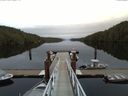 ./images/calvert/dock/20150919/dock20150919_180502.jpg