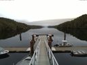 ./images/calvert/dock/20150919/dock20150919_181003.jpg
