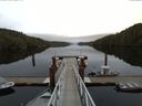 ./images/calvert/dock/20150919/dock20150919_181503.jpg