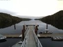 ./images/calvert/dock/20150919/dock20150919_182003.jpg