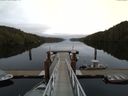 ./images/calvert/dock/20150919/dock20150919_182504.jpg