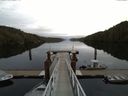 ./images/calvert/dock/20150919/dock20150919_183004.jpg