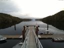 ./images/calvert/dock/20150919/dock20150919_183504.jpg