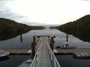 ./images/calvert/dock/20150919/dock20150919_184004.jpg