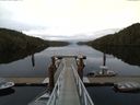./images/calvert/dock/20150919/dock20150919_184504.jpg