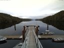 ./images/calvert/dock/20150919/dock20150919_185004.jpg